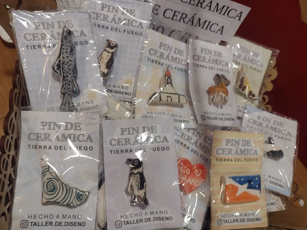 IMG_20250121_184338_670