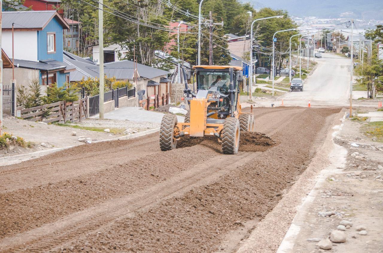 IMG_20211109_204159_789