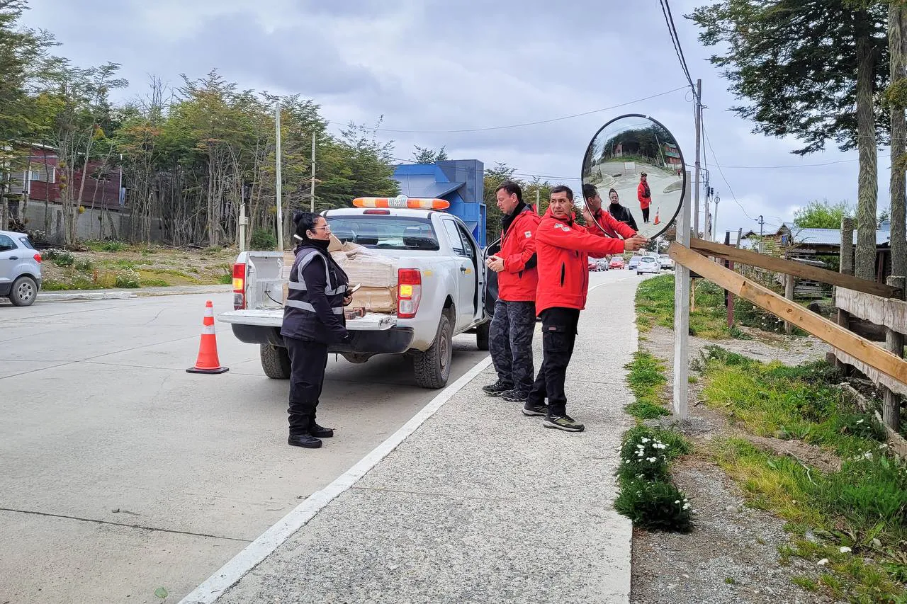 IMG_20250228_080807_537