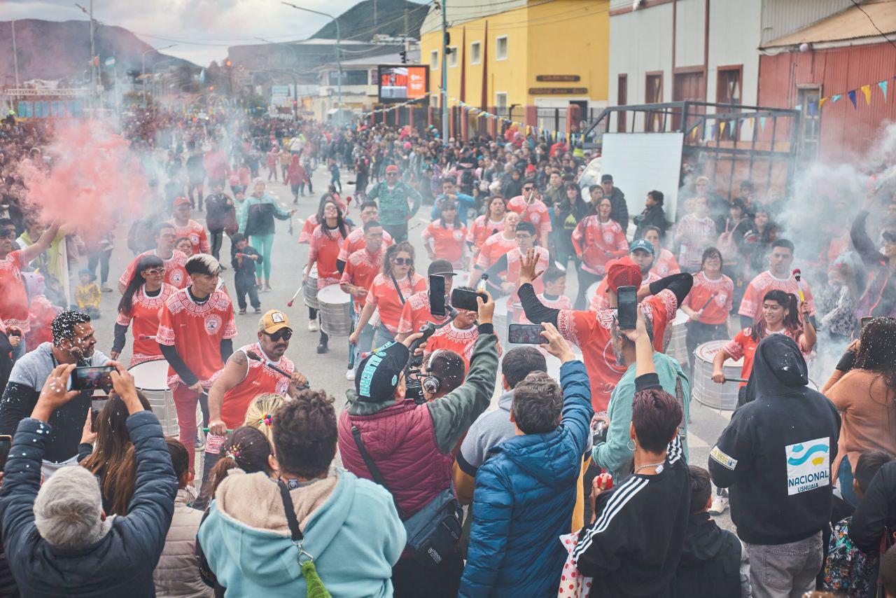 IMG_20240206_163158_119