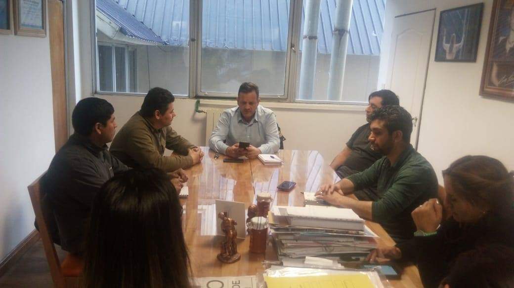 FB_IMG_1558052790945