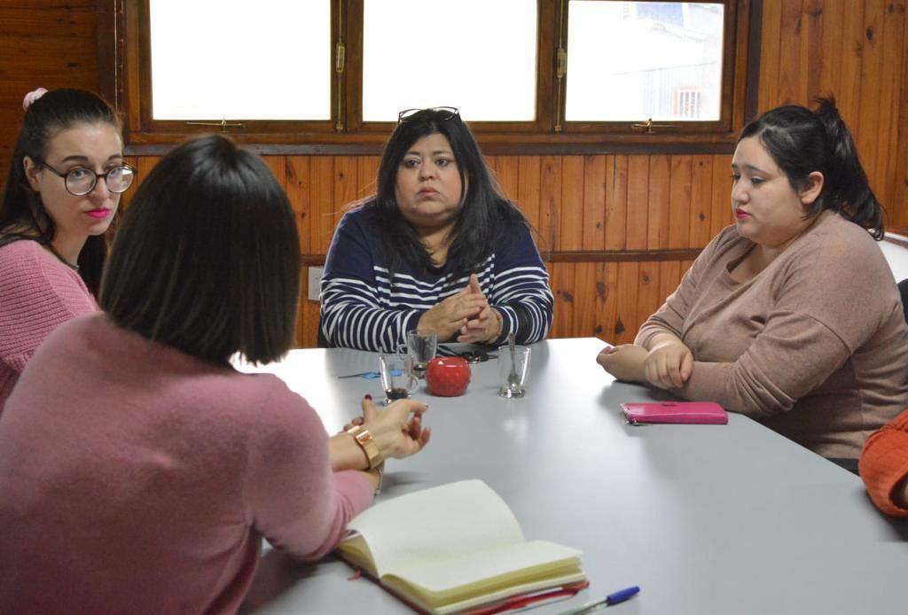 IMG_20220627_210423_446