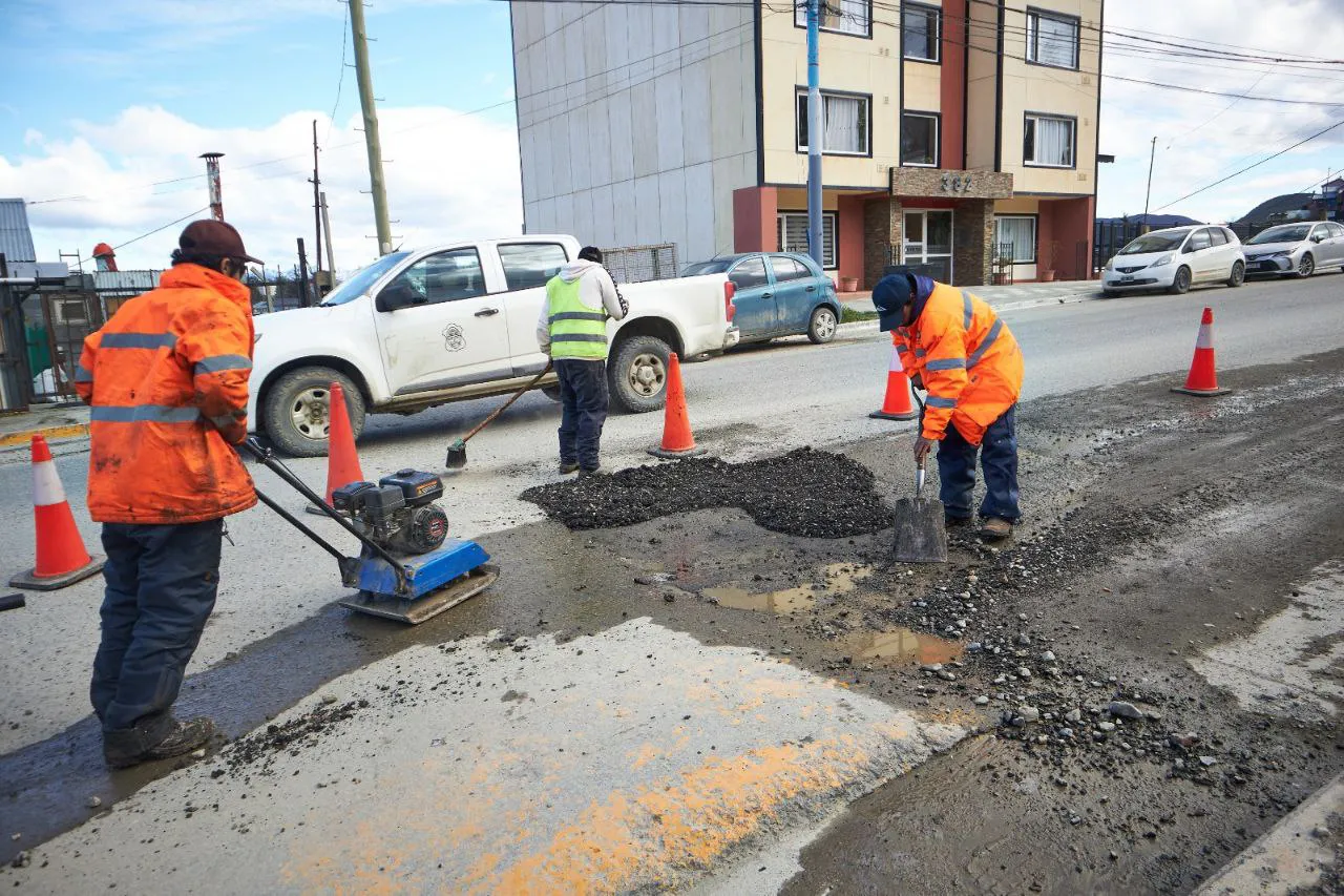 IMG_20251016_172859_649