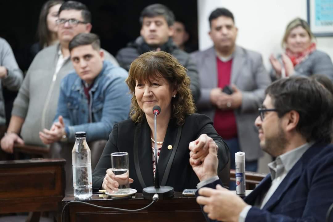 FB_IMG_1657481655811