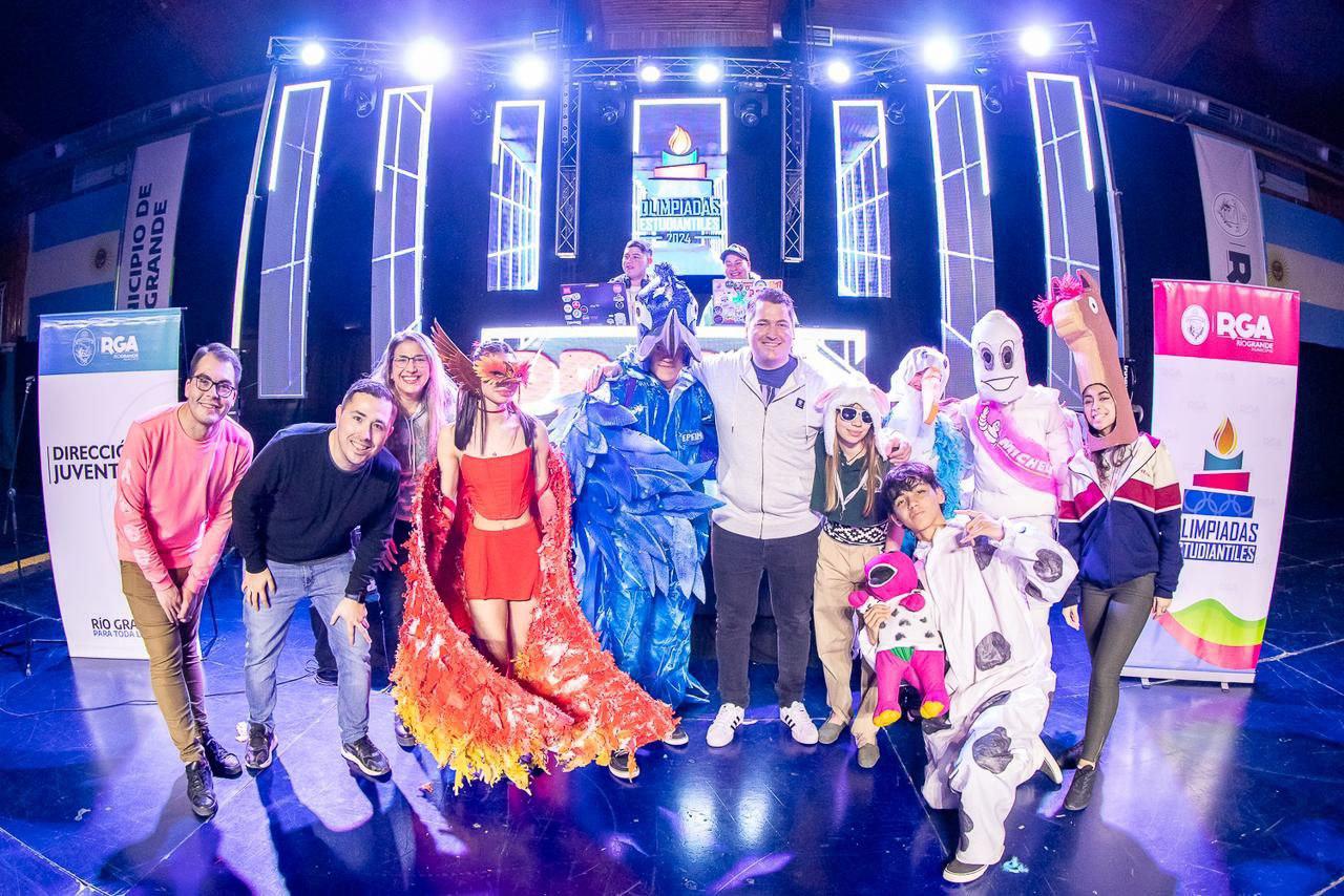 IMG_20240521_083257_762