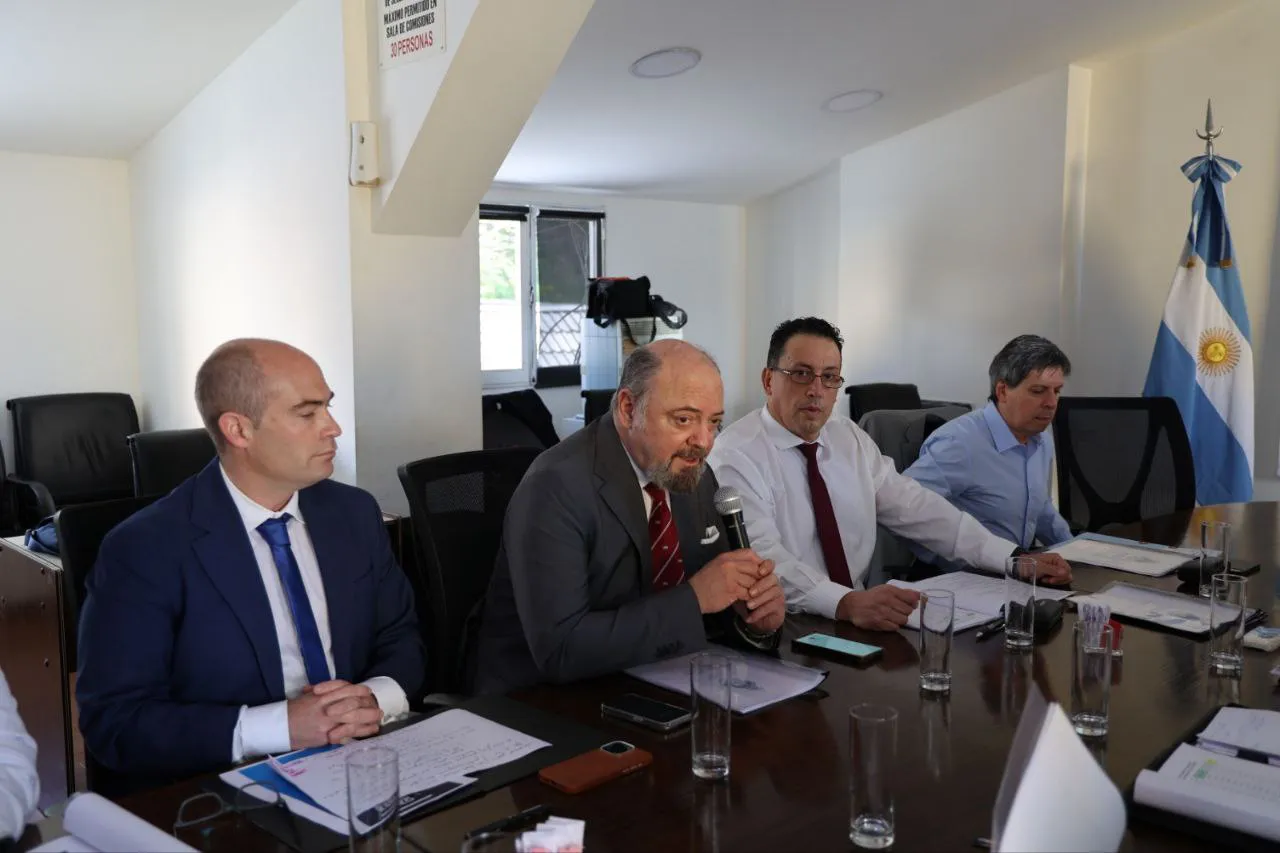 IMG_20241126_083418_243