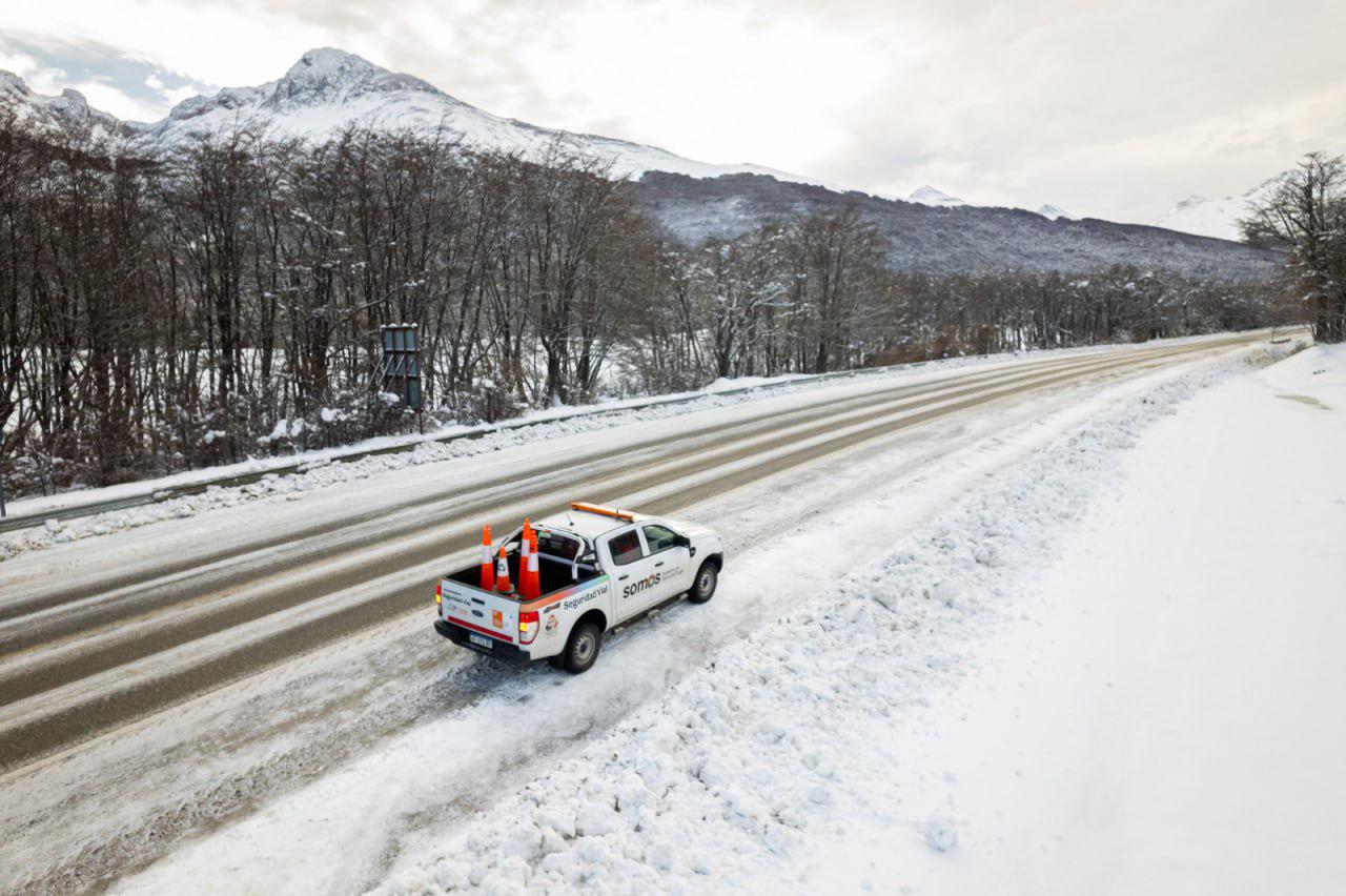 IMG_20240523_174319_637