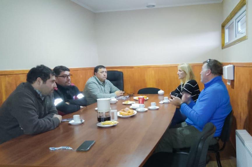 IMG-20230527-WA0067