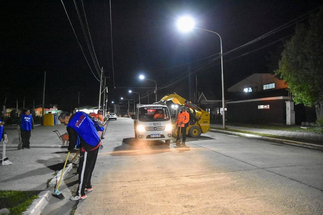 IMG_20240319_175904_973