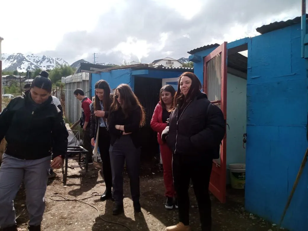 IMG_20241106_165127_762