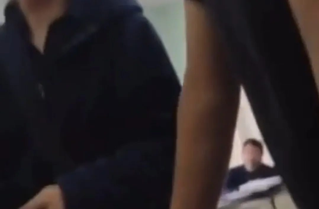 Screenshot_20241112_091625_WhatsApp