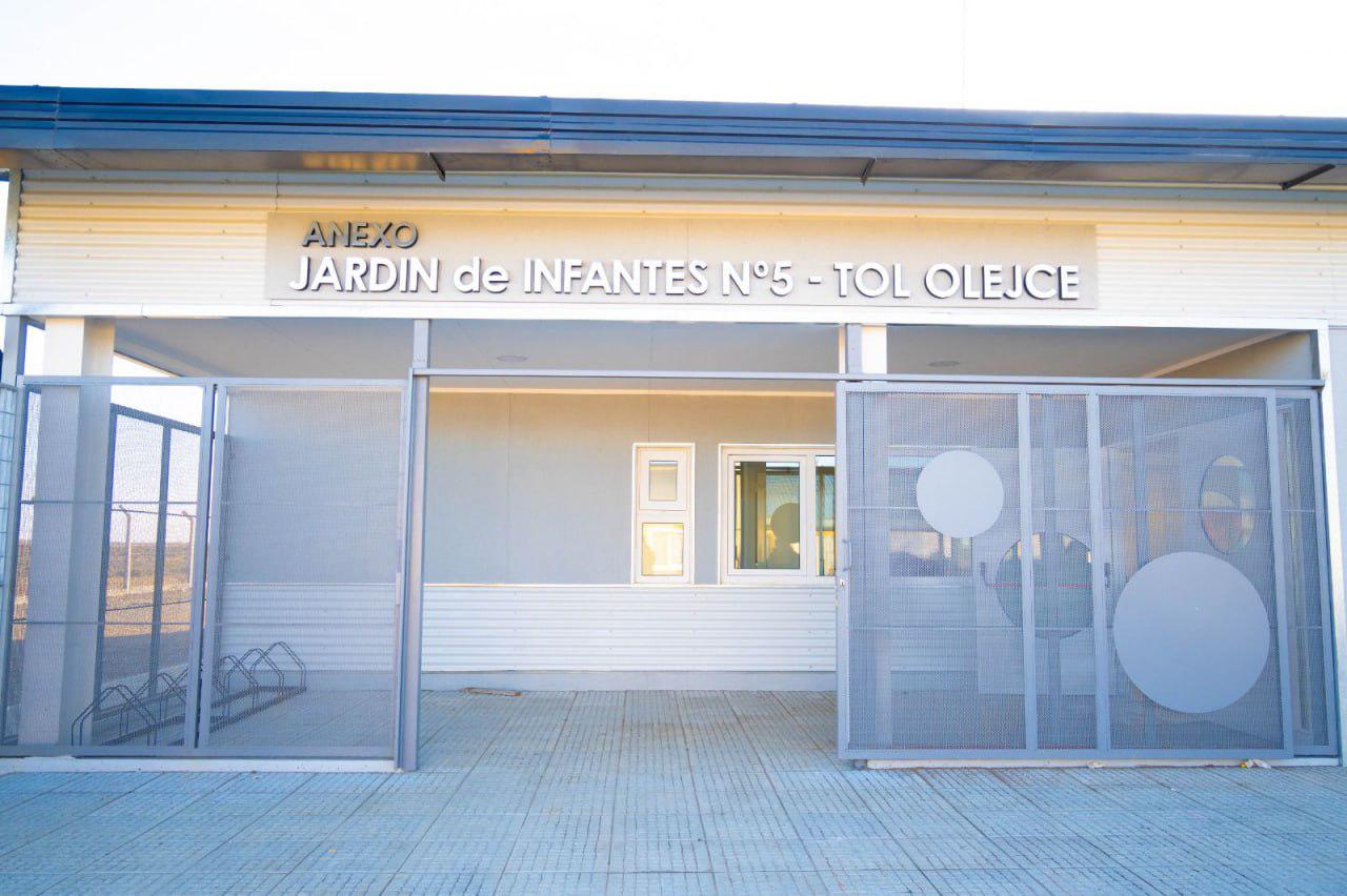 IMG_20240822_111016_538