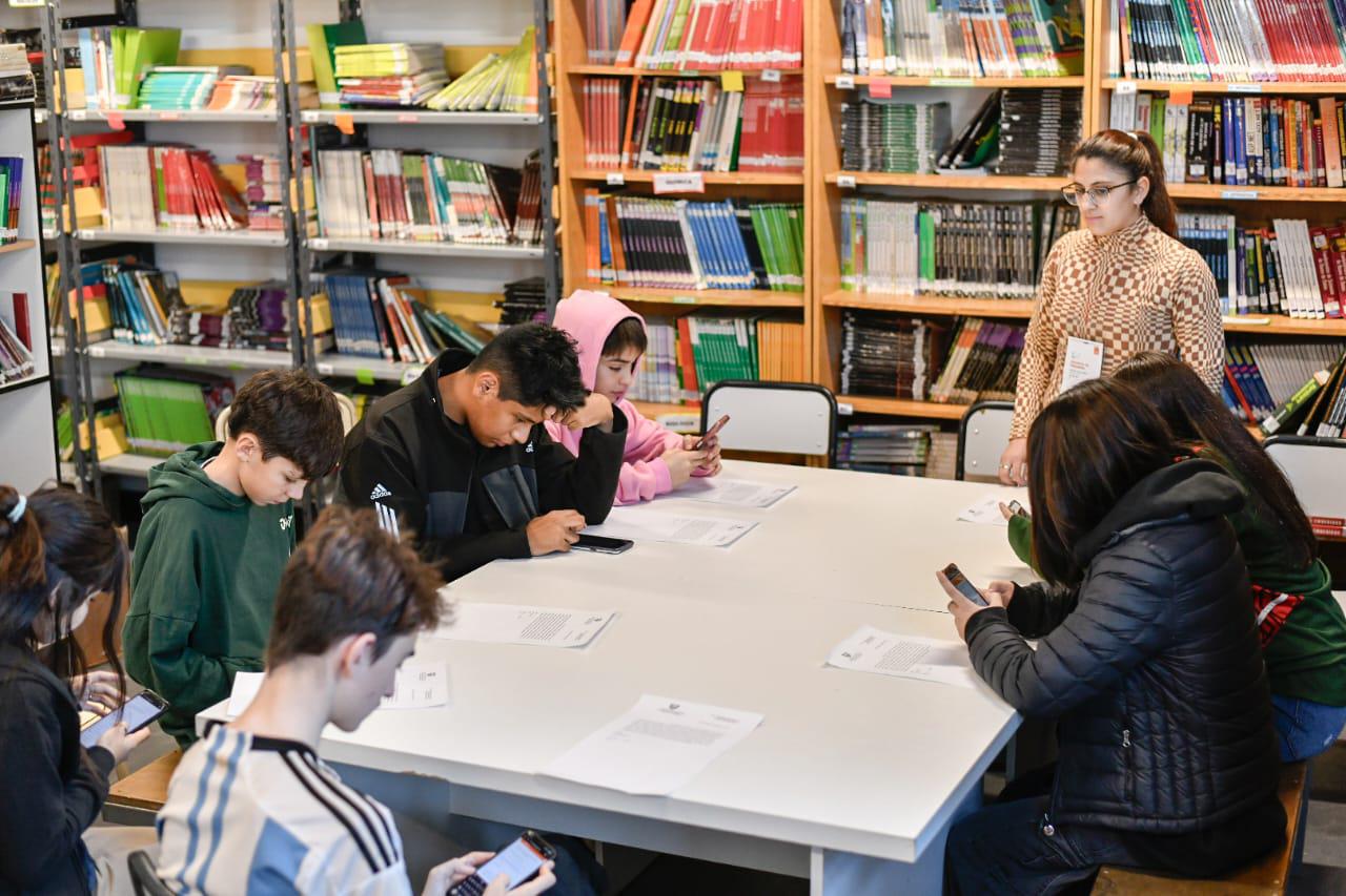 IMG_20240527_152429_146