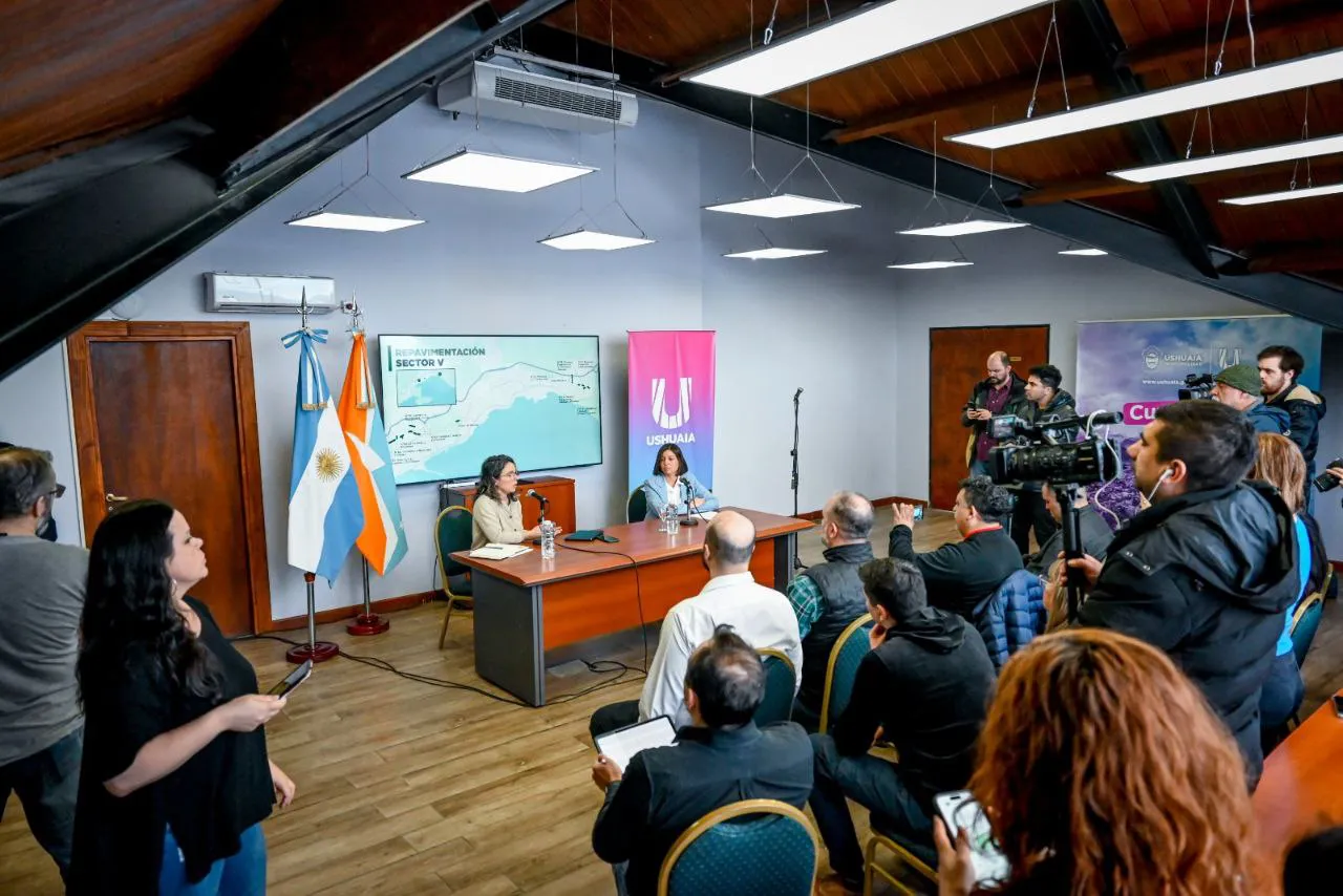 IMG_20241001_232436_984