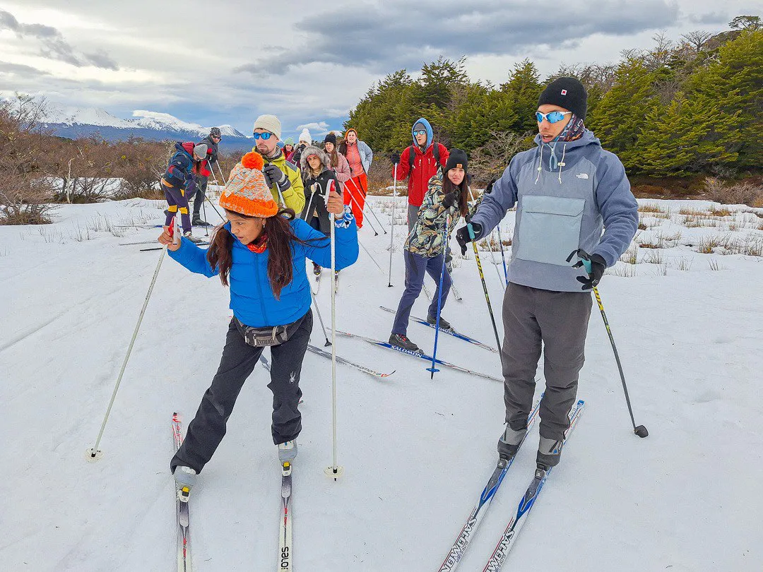 IMG_20250627_110359_739