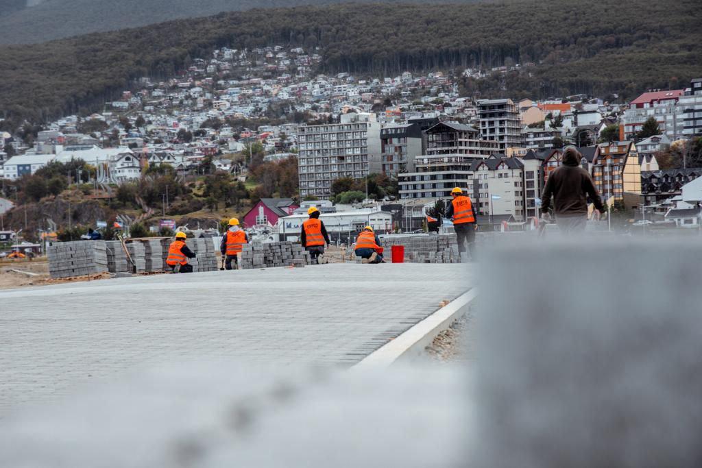 IMG_20230314_191342_298