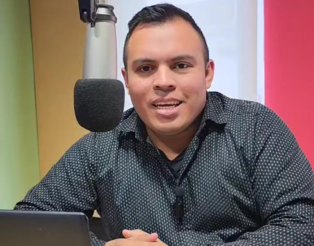 Screenshot_20240101_230120_Facebook