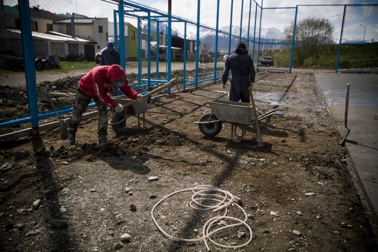 playon deportivo1[1986]