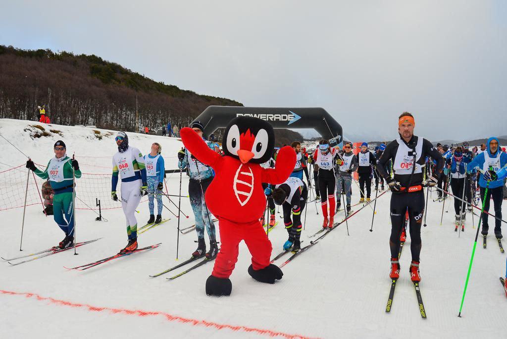 IMG_20230822_035905_123