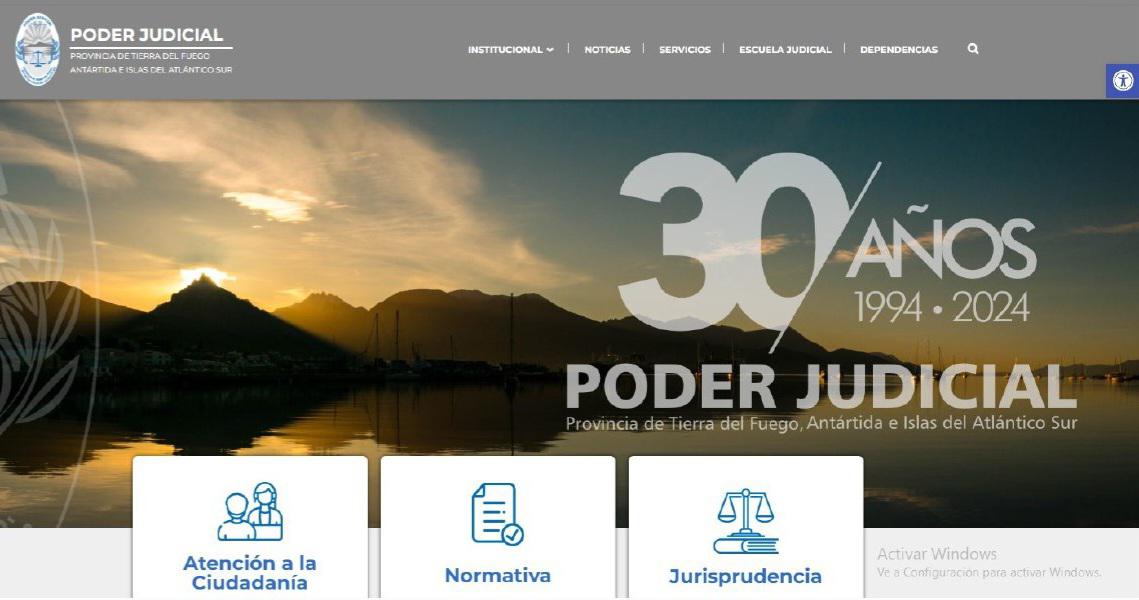 IMG_20240906_122809_084