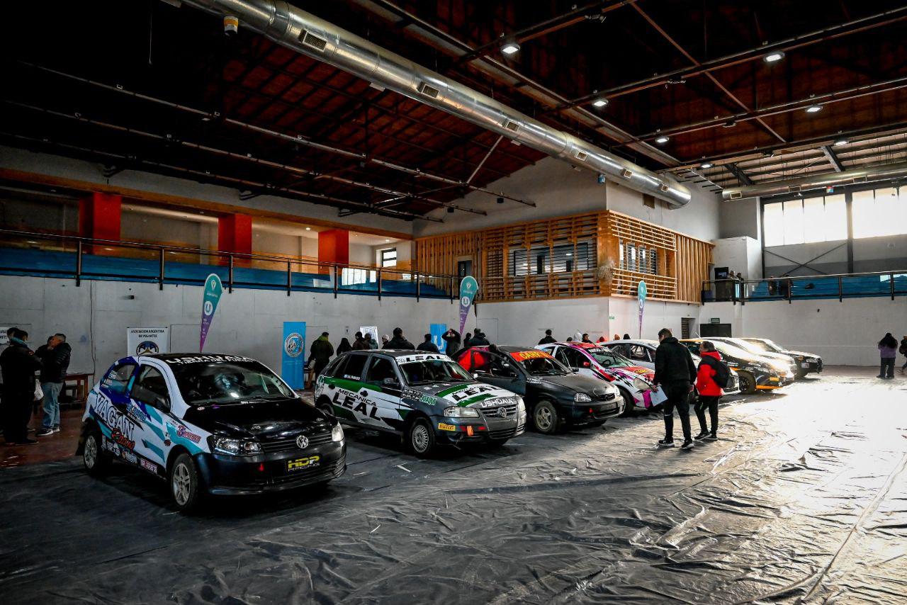 IMG_20240807_231929_315