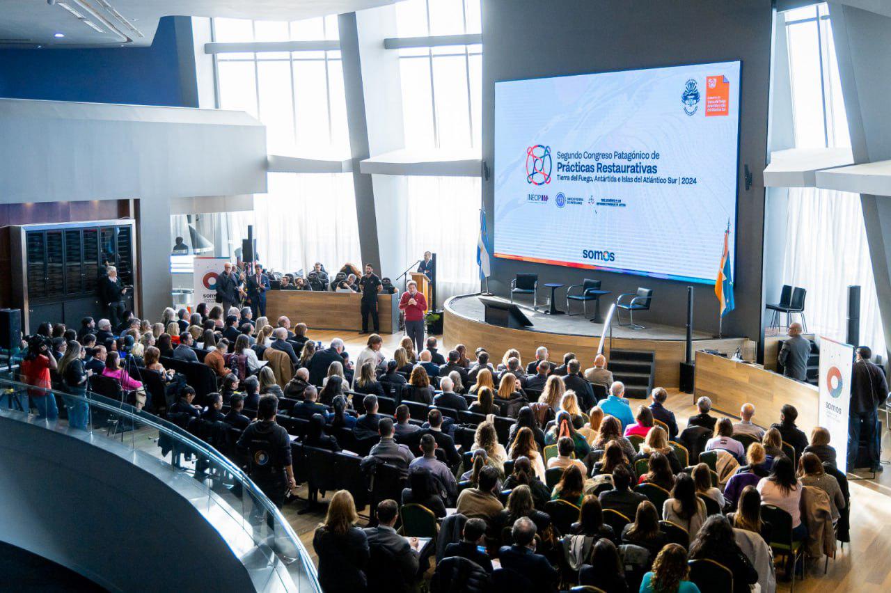 IMG_20240404_114236_297