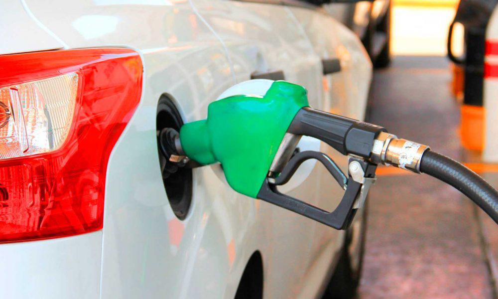 combustible-mem-gasolina