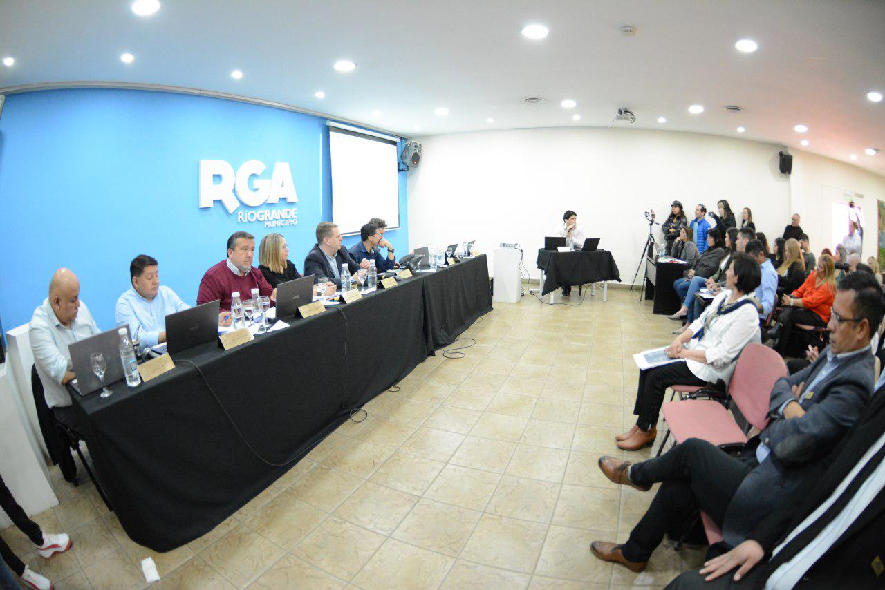 IMG_20231018_225419_411