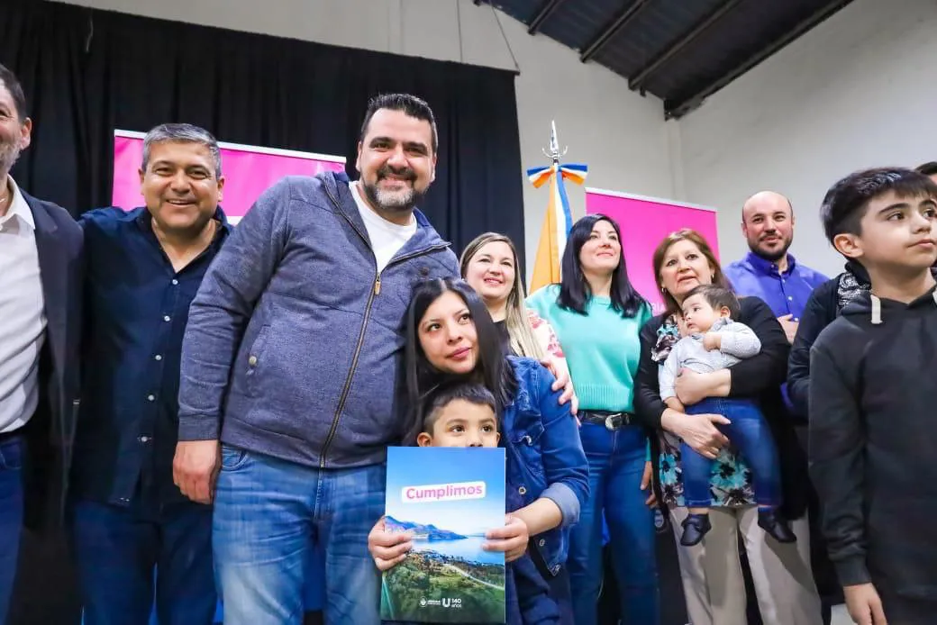 IMG_20241129_094531_958