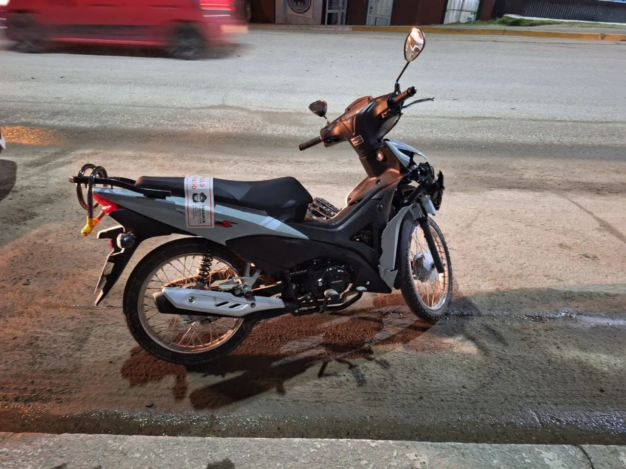 IMG-20241006-WA0049