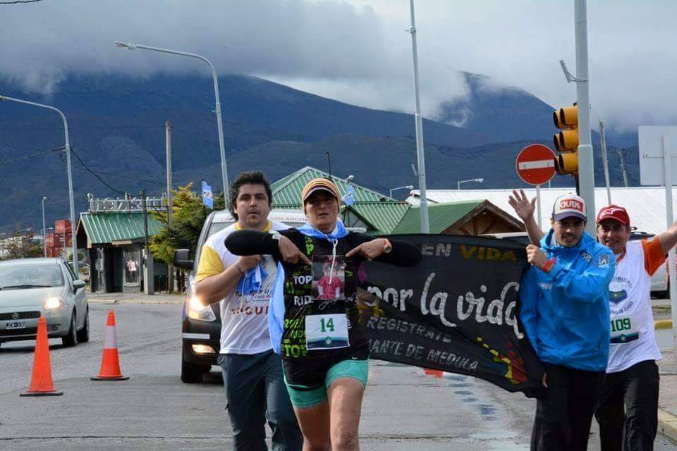 FB_IMG_1553806112057