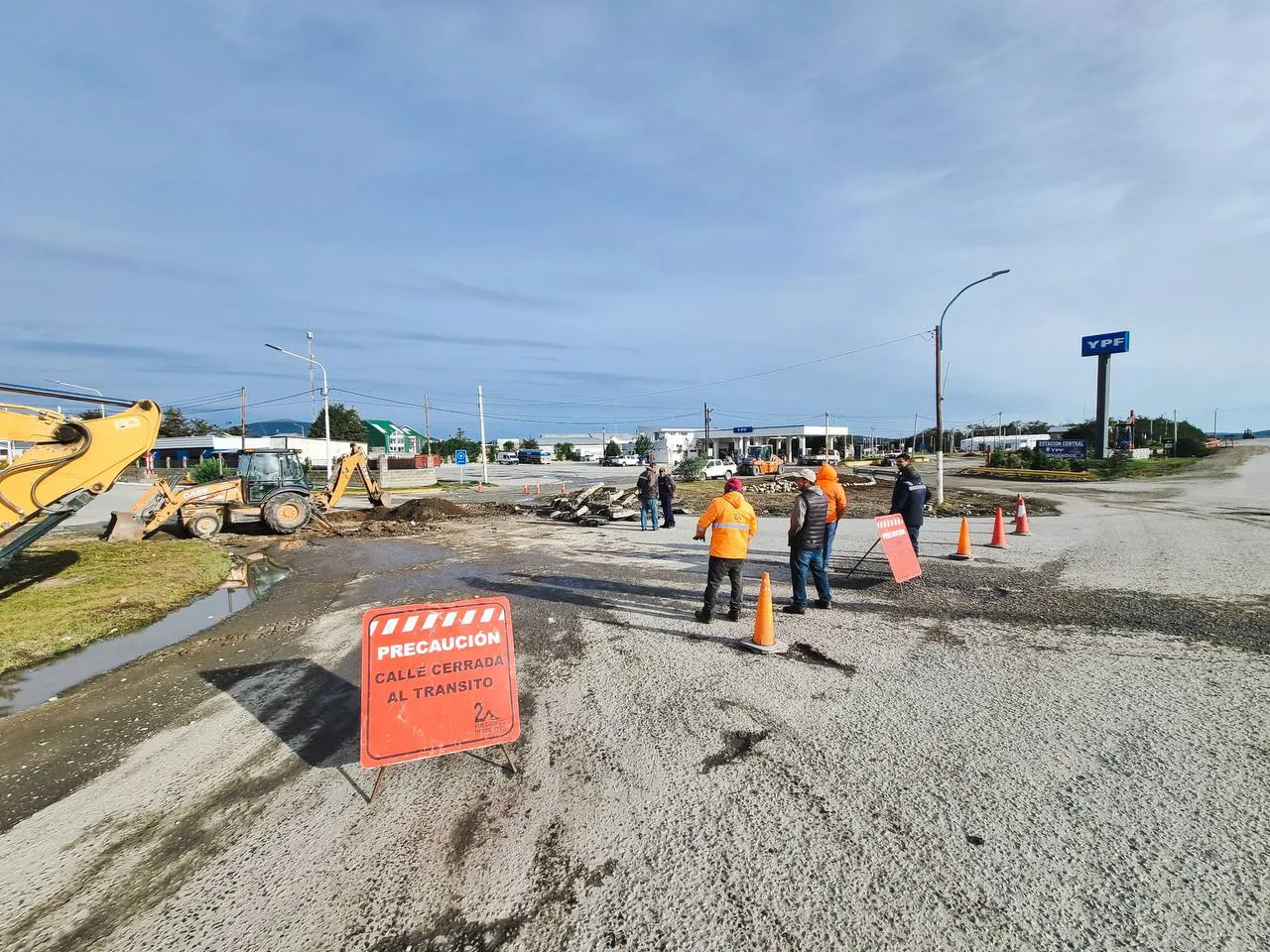 IMG_20250217_184421_494