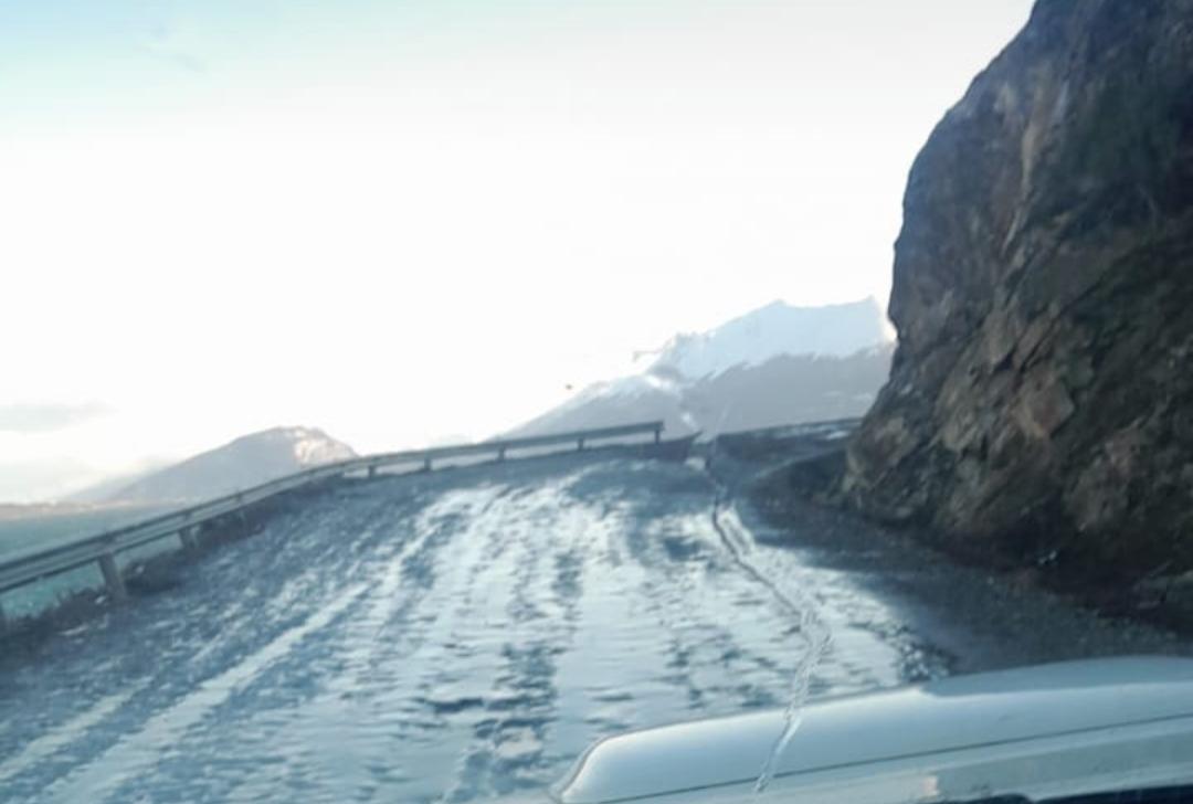 Screenshot_20240712_105655_WhatsApp