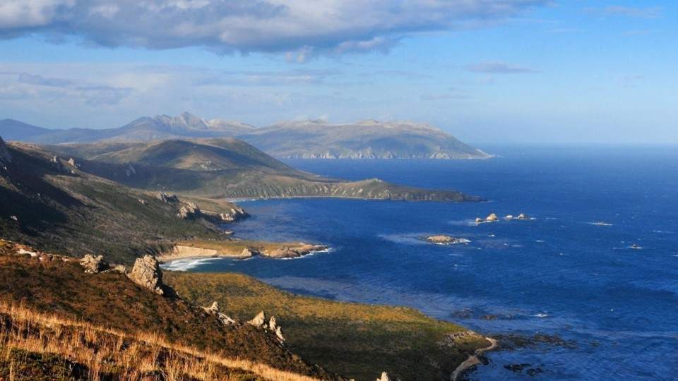 20181015062552_34780247_0_body