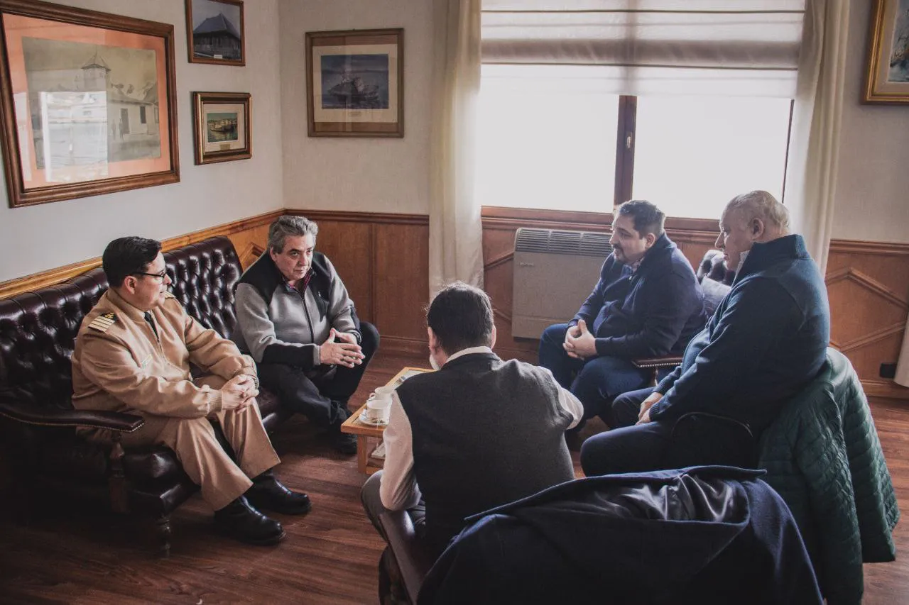 IMG_20240930_084849_692