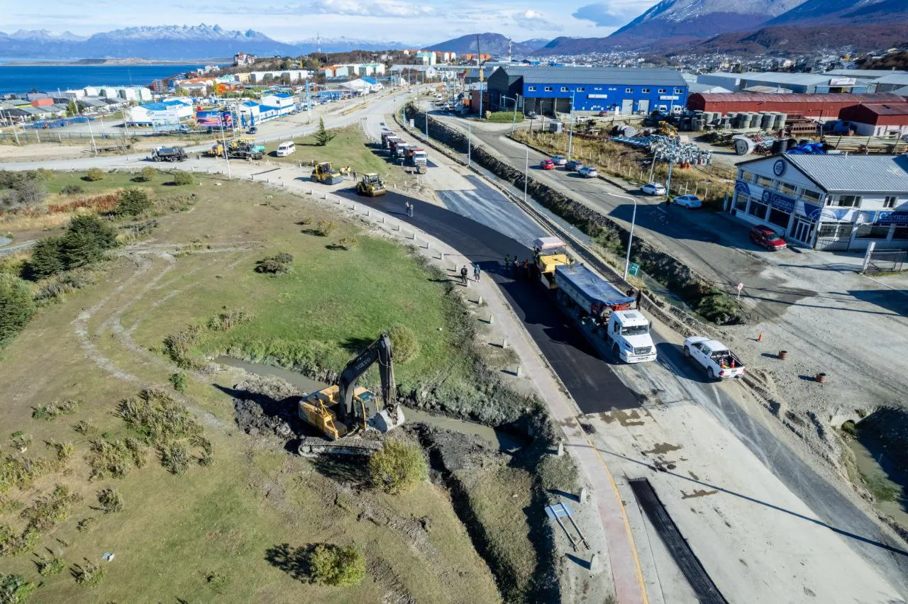 IMG_20250415_190645_891