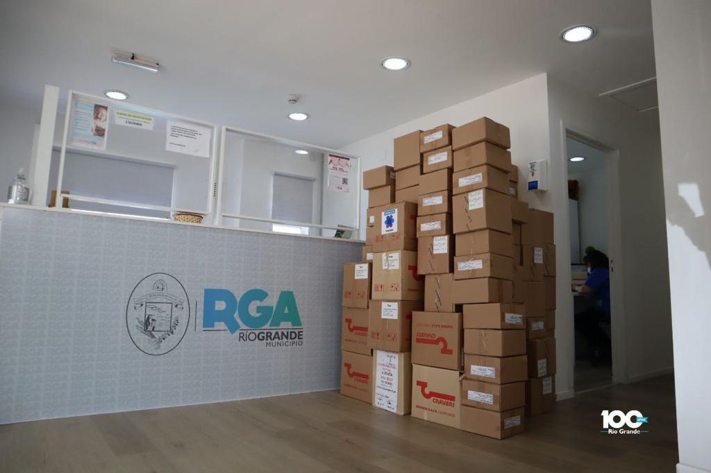 IMG_20211125_144237_835