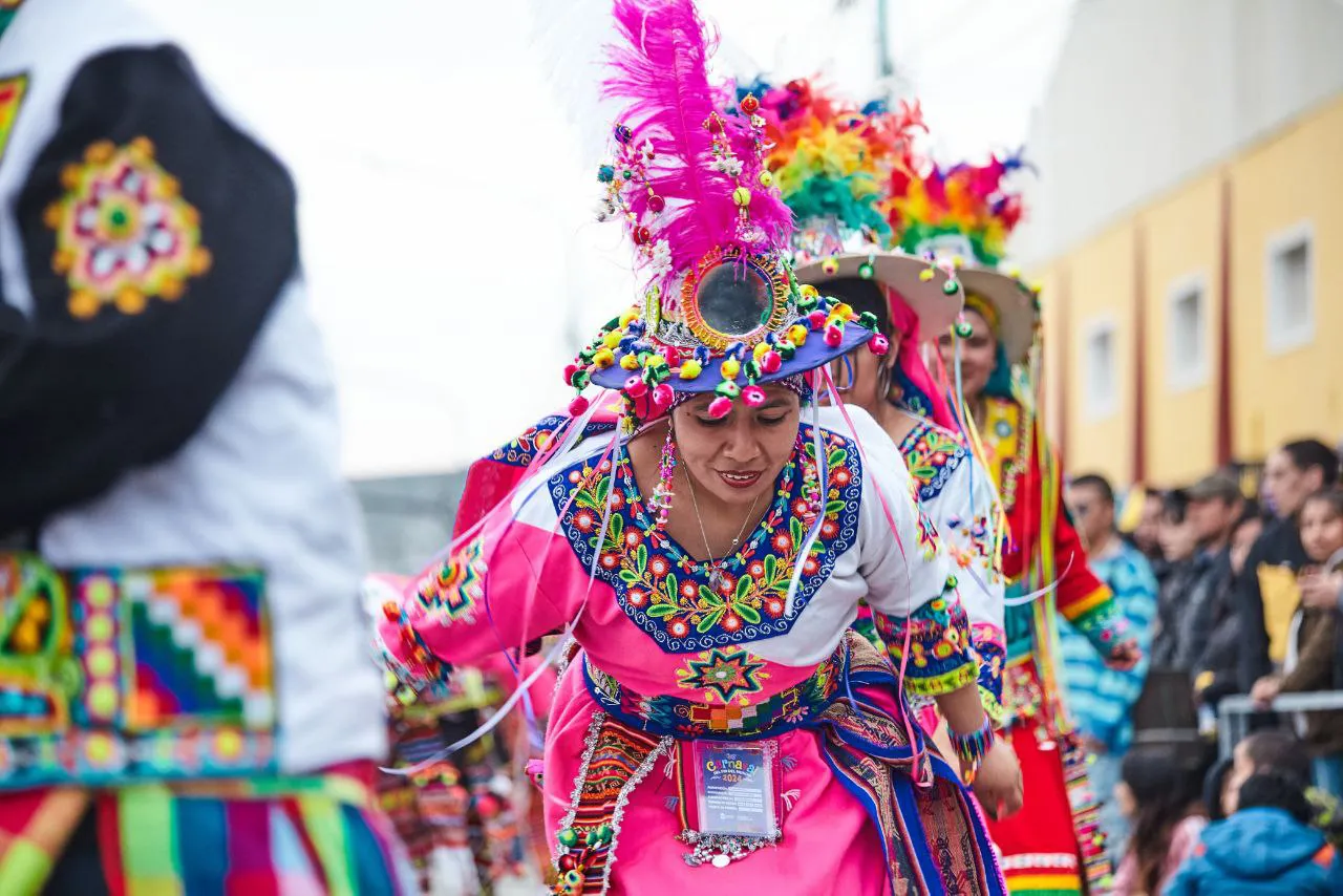 Tinkus