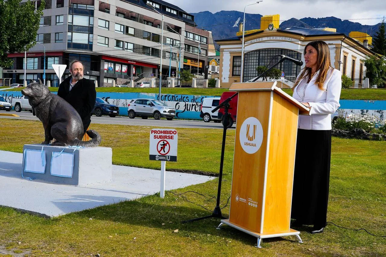 IMG_20260223_123401_155