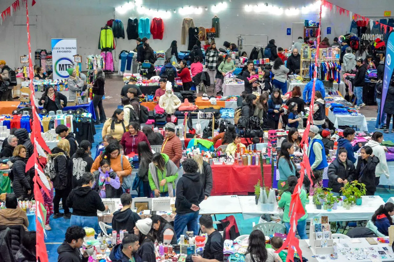 IMG_20240916_070107_052