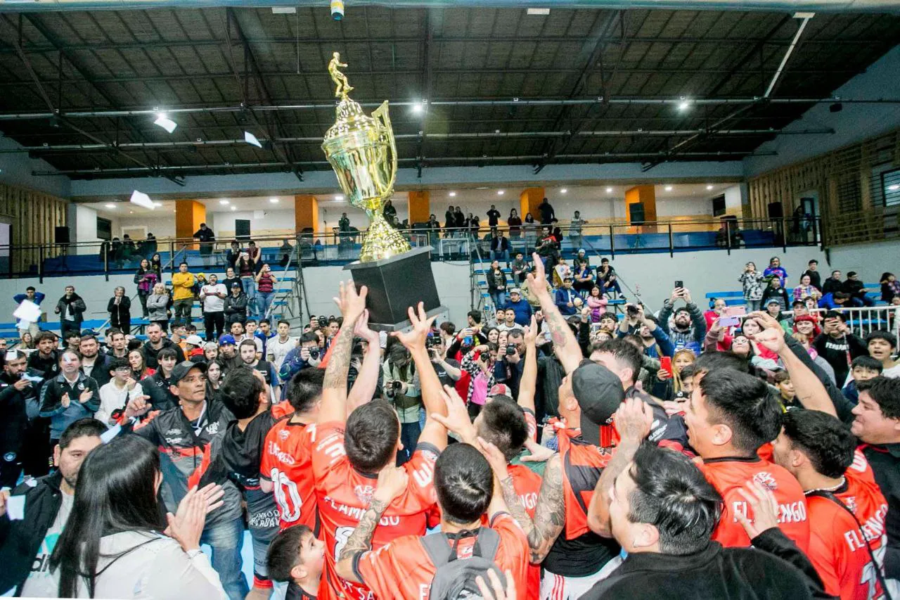 IMG_20241031_162457_544