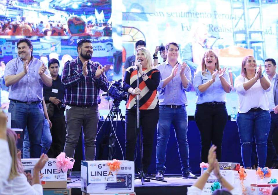 FB_IMG_1554153328934