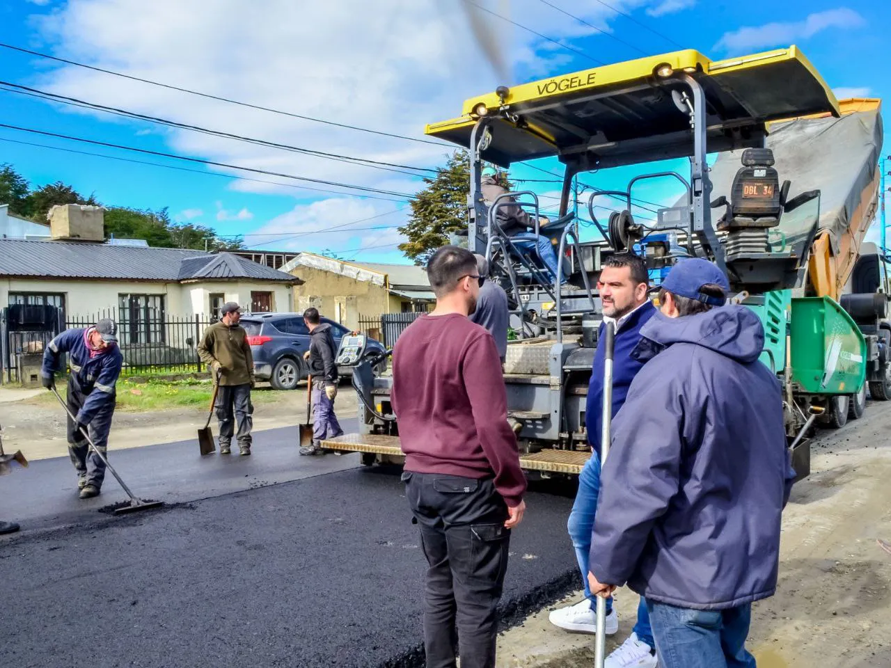 IMG_20241114_190428_917