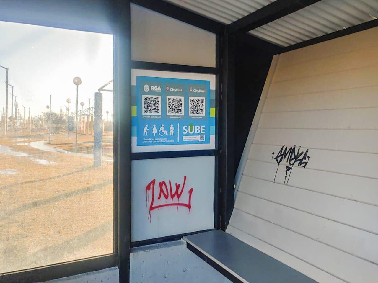 IMG_20240818_185210_361