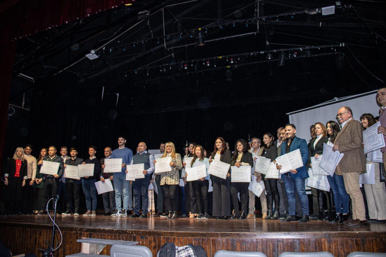 IMG_20240526_193308_525