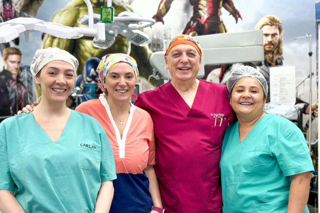 IMG_20240903_133051_202