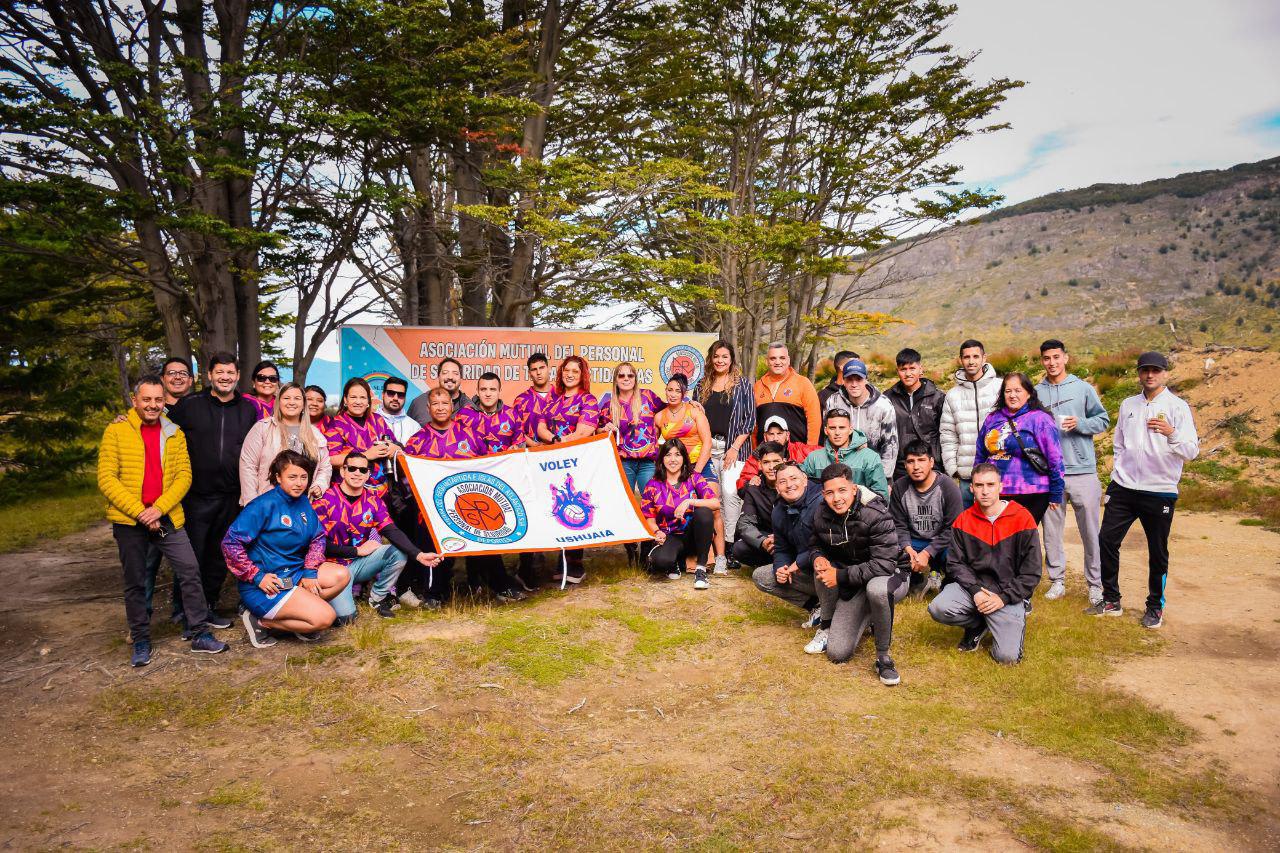 IMG_20240226_000007_816