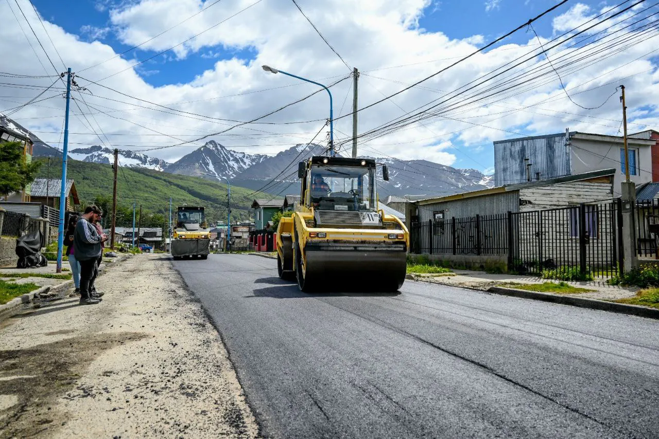 IMG_20241202_092325_185