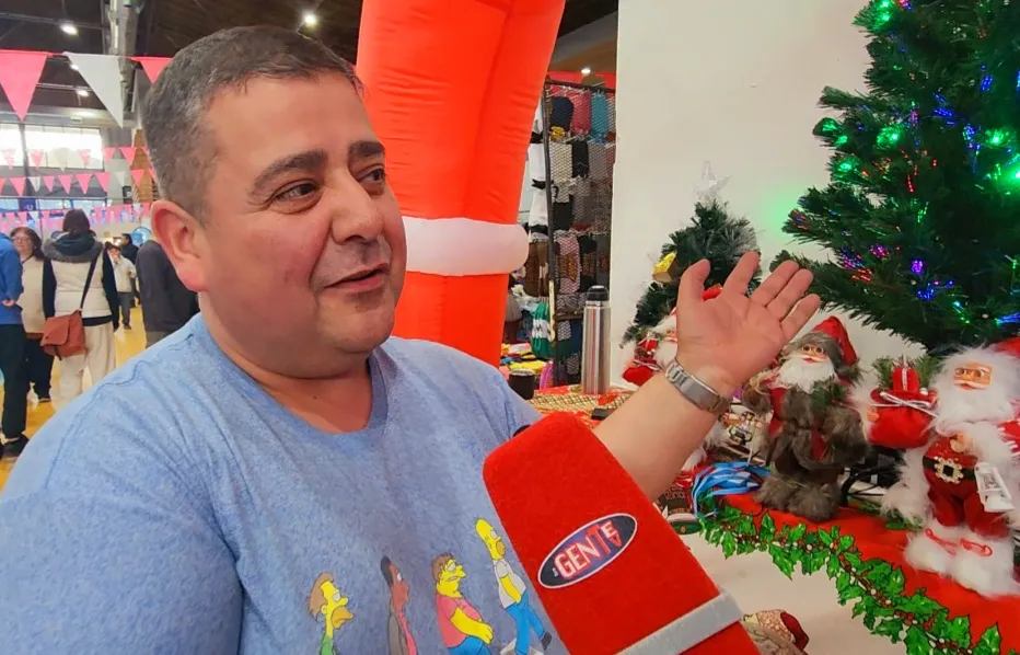 Screenshot_20241126_084232_Gallery