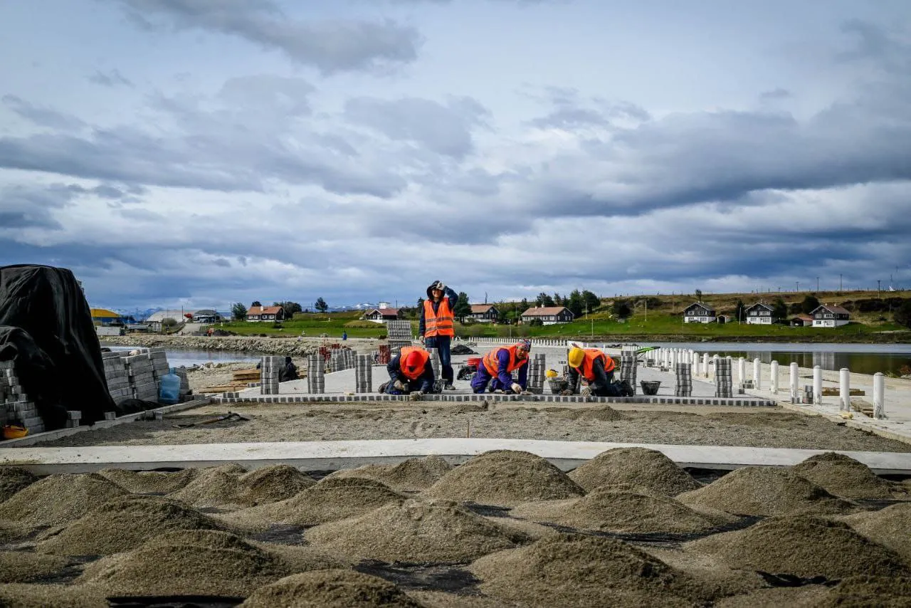 IMG_20251117_095056_559